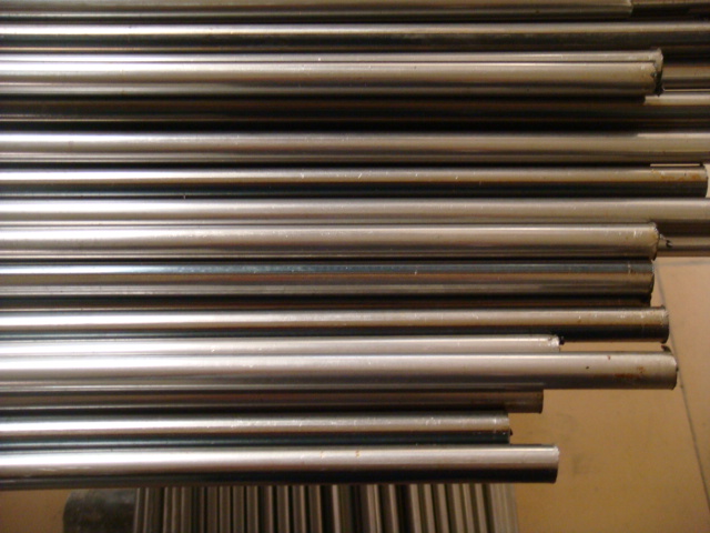 无缝午夜看看福利视频