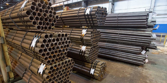 无缝午夜看看福利视频