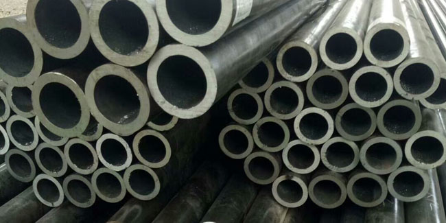 山东无缝午夜看看福利视频市场供需僵持后无意进行操作