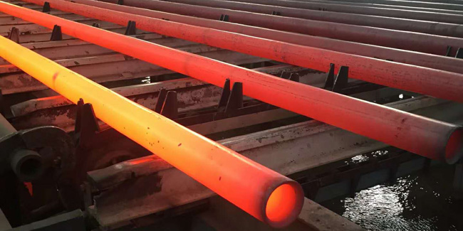 无缝午夜看看福利视频