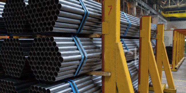 无缝午夜看看福利视频