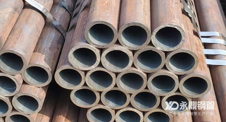 本周无缝午夜看看福利视频市场整体情况依然欠佳