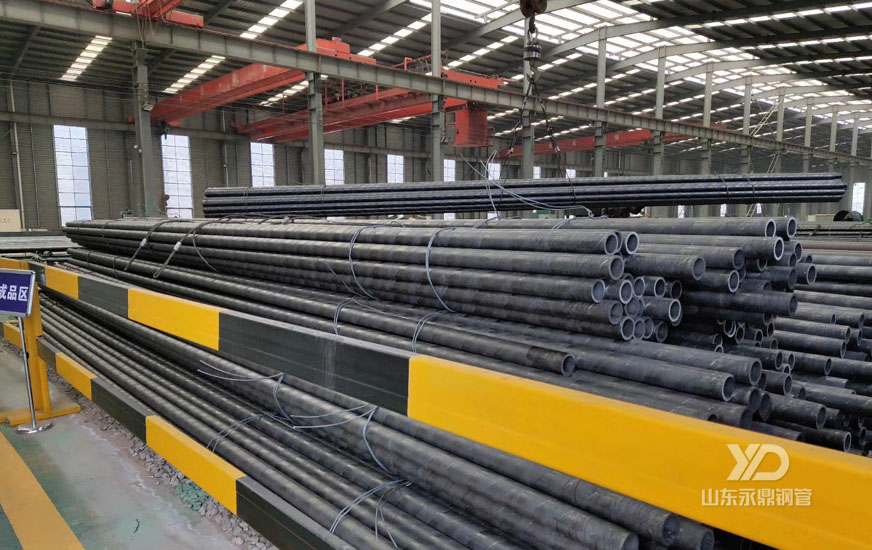 山东午夜小电影网站午夜看看福利视频：严格防疫，全力复工