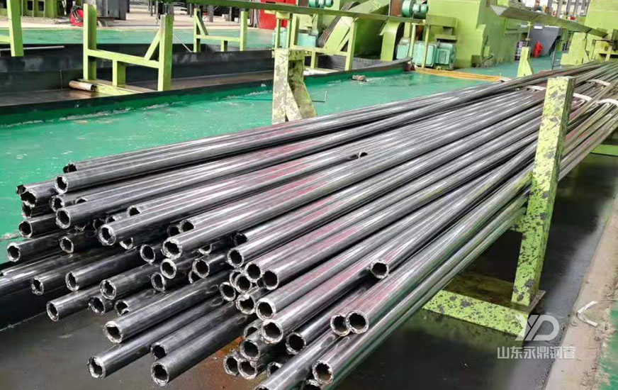 山东午夜小电影网站午夜看看福利视频：严格防疫，全力复工