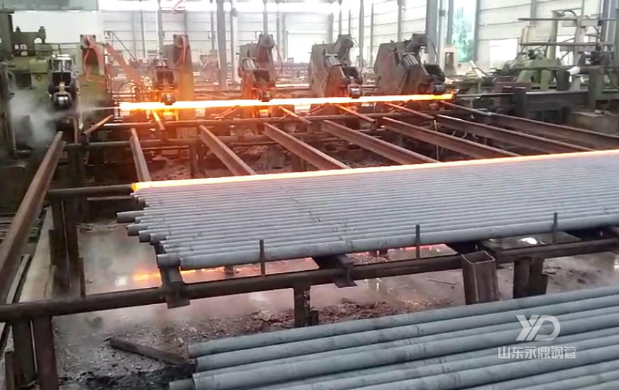 山东午夜小电影网站午夜看看福利视频：严格防疫，全力复工