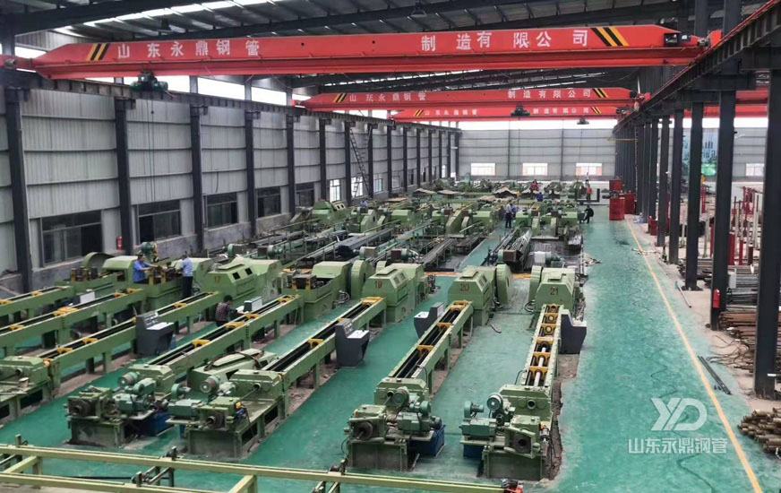 山东午夜小电影网站午夜看看福利视频：严格防疫，全力复工