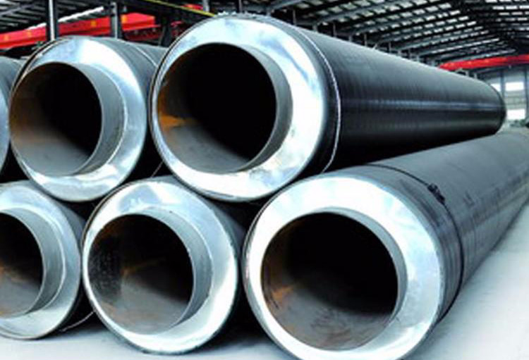 5月底前美国两家午夜看看福利视频厂将被无限期闲置 5月底前美国两家午夜看看福利视频厂将被无限期闲置