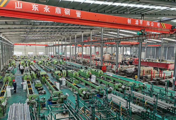 疫情下无缝午夜看看福利视频市场不乐观，生产节奏更不能乱