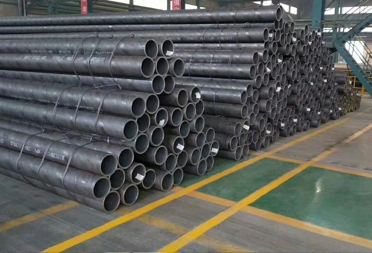 经济快速恢复让业内对无缝午夜看看福利视频需求恢复充满信心 经济快速恢复让业内对无缝午夜看看福利视频需求恢复充满信心