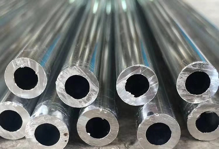 百吨口罩机配件用午夜看看福利视频(40*17.2)计划排产