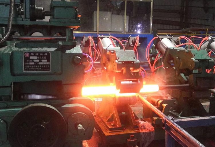 百吨口罩机配件用午夜看看福利视频(40*17.2)计划排产