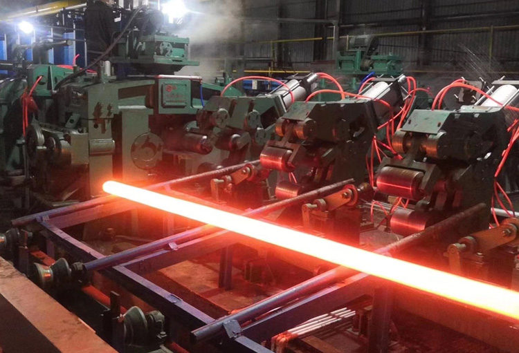 百吨口罩机配件用午夜看看福利视频(40*17.2)计划排产