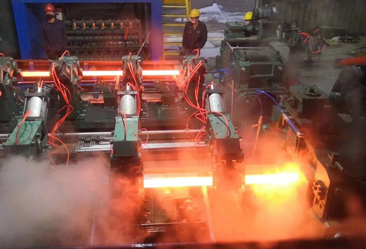 百吨口罩机配件用午夜看看福利视频(40*17.2)计划排产