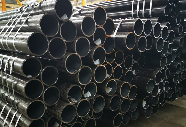 中国无缝午夜看看福利视频市场展望：最糟糕时期已过去