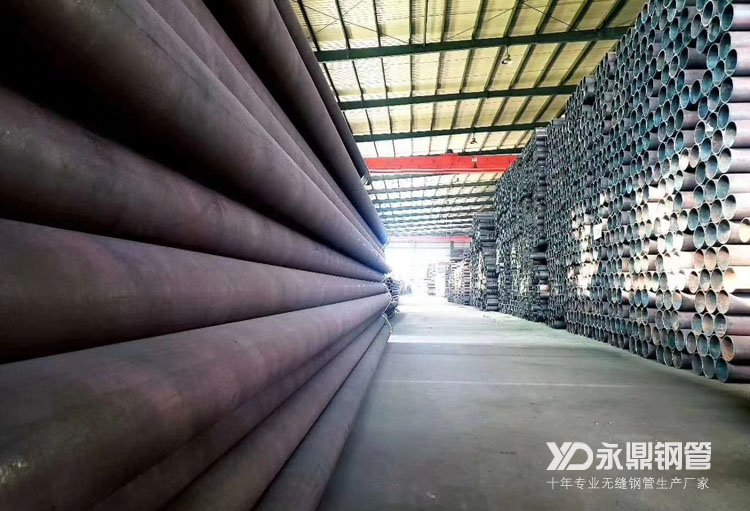无缝午夜看看福利视频市场高温多雨夏季到来后量价齐跌 无缝午夜看看福利视频市场高温多雨夏季到来后量价齐跌