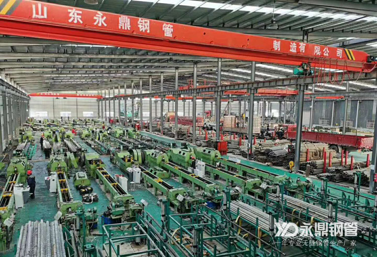 午夜小电影网站午夜看看福利视频二期项目安装完成,102mm-219mm精密午夜看看福利视频排产中 午夜小电影网站午夜看看福利视频二期项目安装完成,102mm-219mm精密午夜看看福利视频排产中