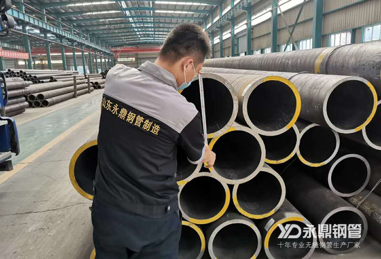 不被看好的无缝午夜看看福利视频市场8月下旬将平稳运行 不被看好的无缝午夜看看福利视频市场8月下旬将平稳运行