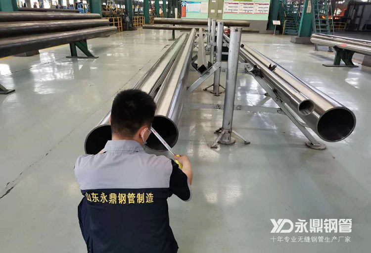 打造服务型无缝午夜看看福利视频产业是发展方向 打造服务型无缝午夜看看福利视频产业是发展方向