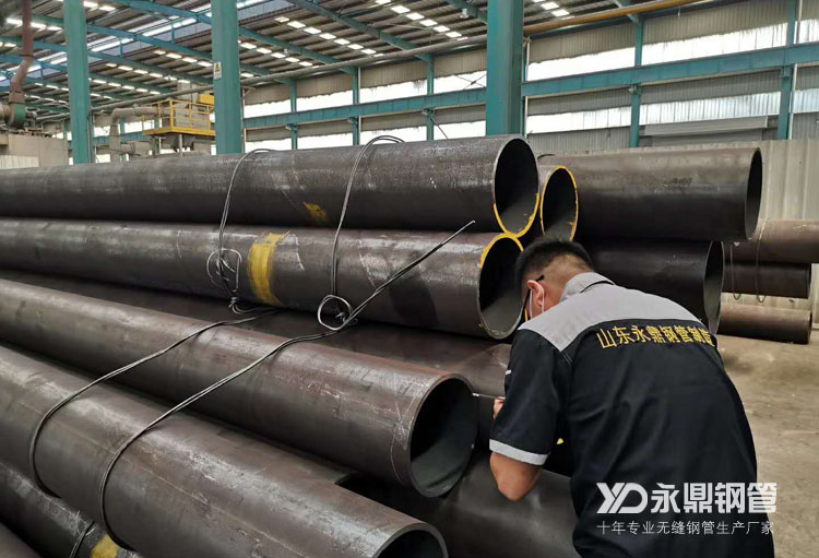 需求端决定无缝午夜看看福利视频价格趋势的核心因素 需求端决定无缝午夜看看福利视频价格趋势的核心因素