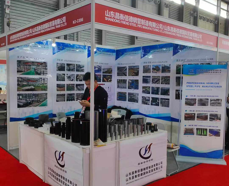 午夜小电影网站午夜看看福利视频参展第十五届上海国际午夜看看福利视频工业展览会