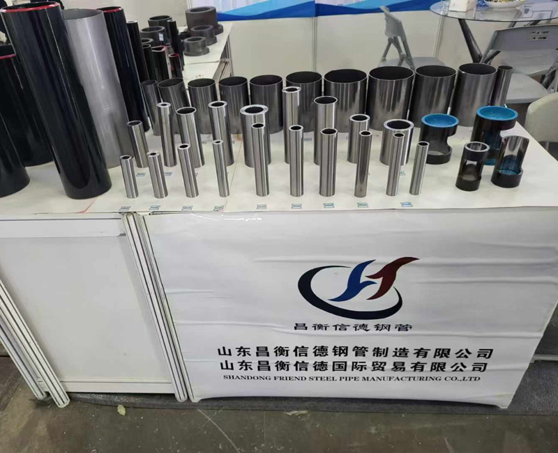 午夜小电影网站午夜看看福利视频参展第十五届上海国际午夜看看福利视频工业展览会