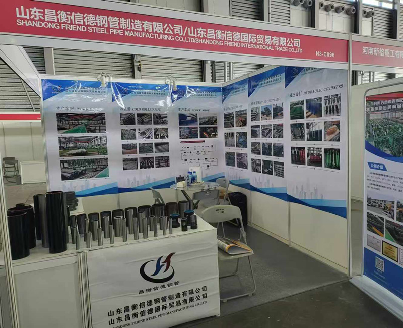 午夜小电影网站午夜看看福利视频参展第十五届上海国际午夜看看福利视频工业展览会