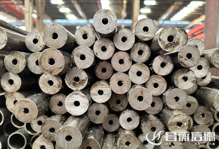 精密午夜看看福利视频市场需求持续增长，高端制造领域应用前景广阔