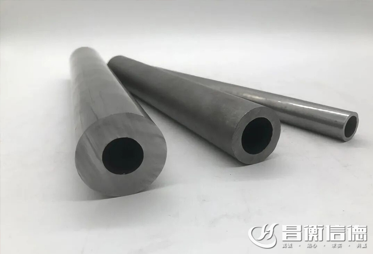 精密无缝午夜看看福利视频选型指南：关键参数与性能优势全解析