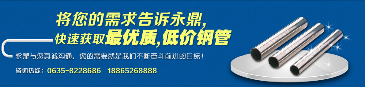 无缝午夜看看福利视频