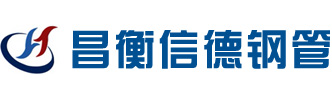 无缝午夜看看福利视频厂