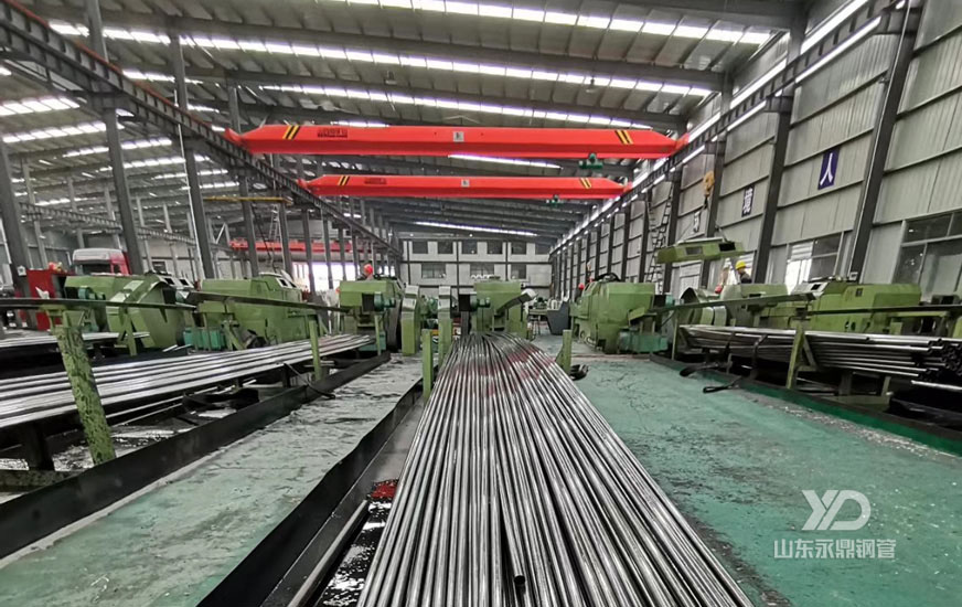 山东午夜小电影网站午夜看看福利视频：严格防疫，全力复工