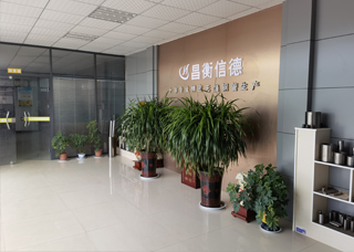 精密午夜看看福利视频厂
