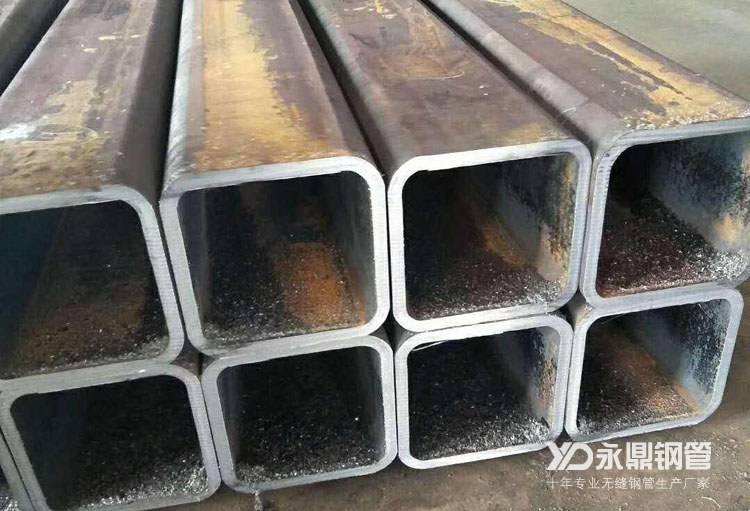方型午夜看看福利视频 方型午夜看看福利视频