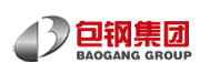 包钢无缝午夜看看福利视频厂