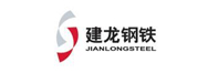 建龙无缝午夜看看福利视频厂