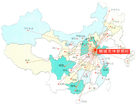 无缝午夜看看福利视频销售网络